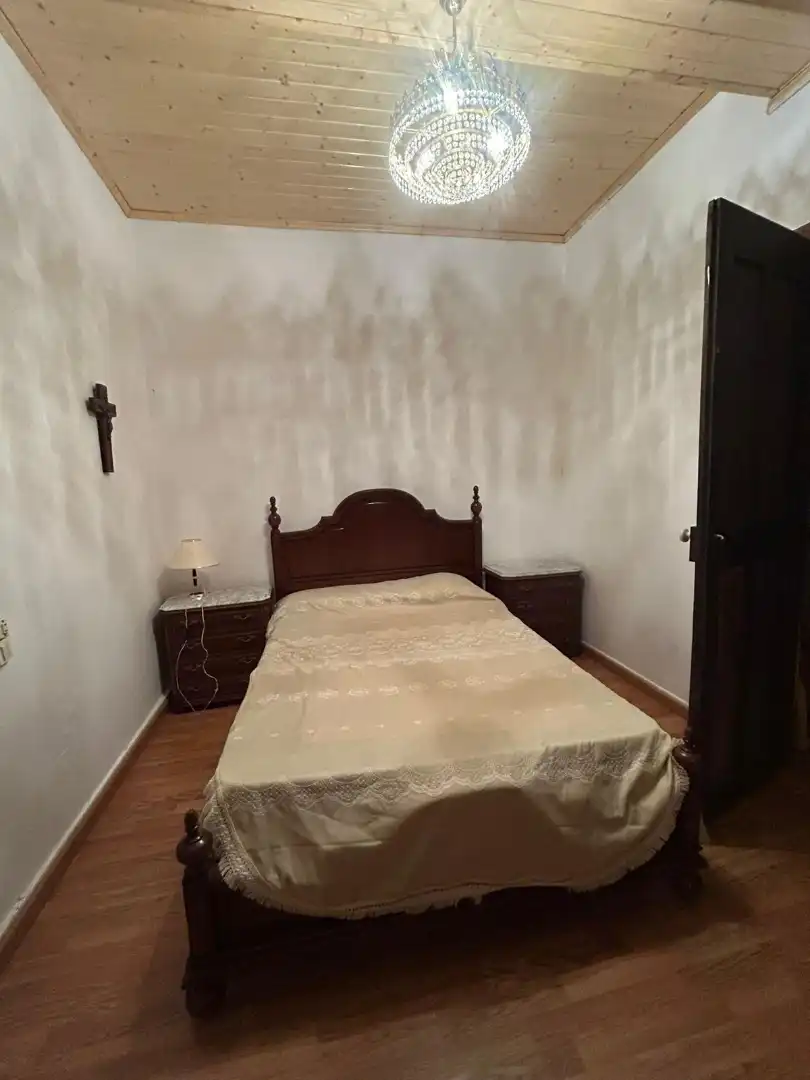 Casa rústica en venda a Lugar Seara, imagen 13