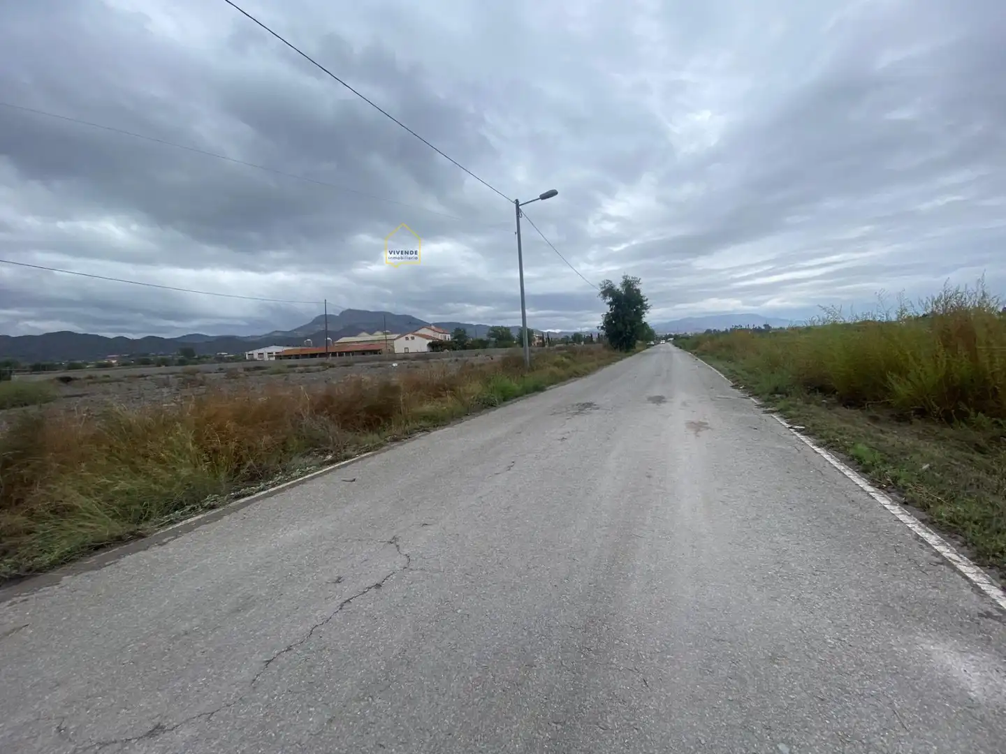 Terreni e lotti in vendita a Pedanías Centro
