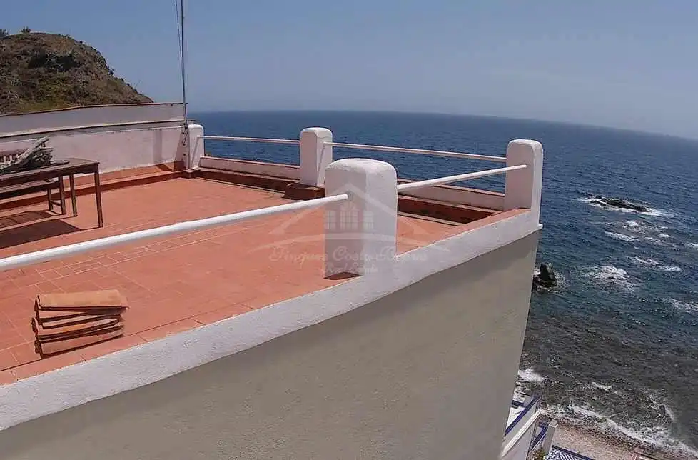 Villa à vendre à La Fosca - Cala Margarida, imagen 2
