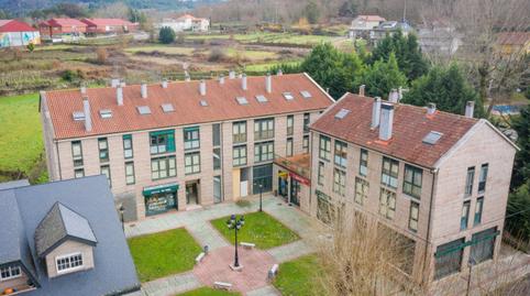 Photo 2 of Duplex for sale in Avenida Siera, 65, Lobios, Ourense
