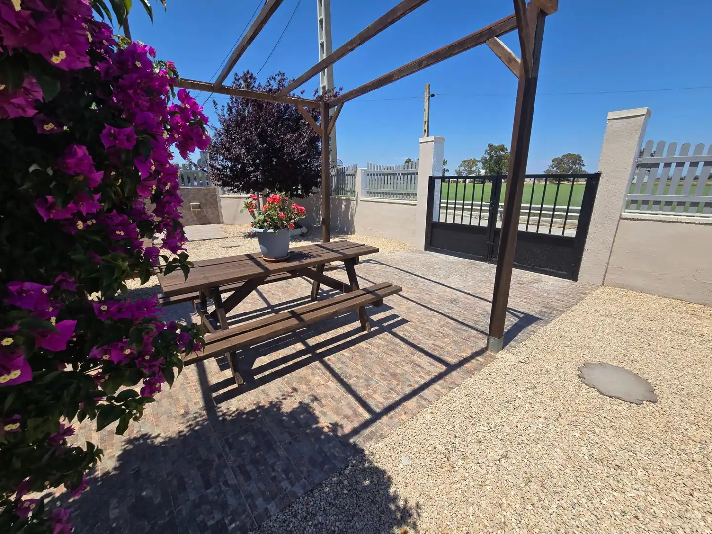 Casa en venta en Sant Jaume d'Enveja, imagen 11