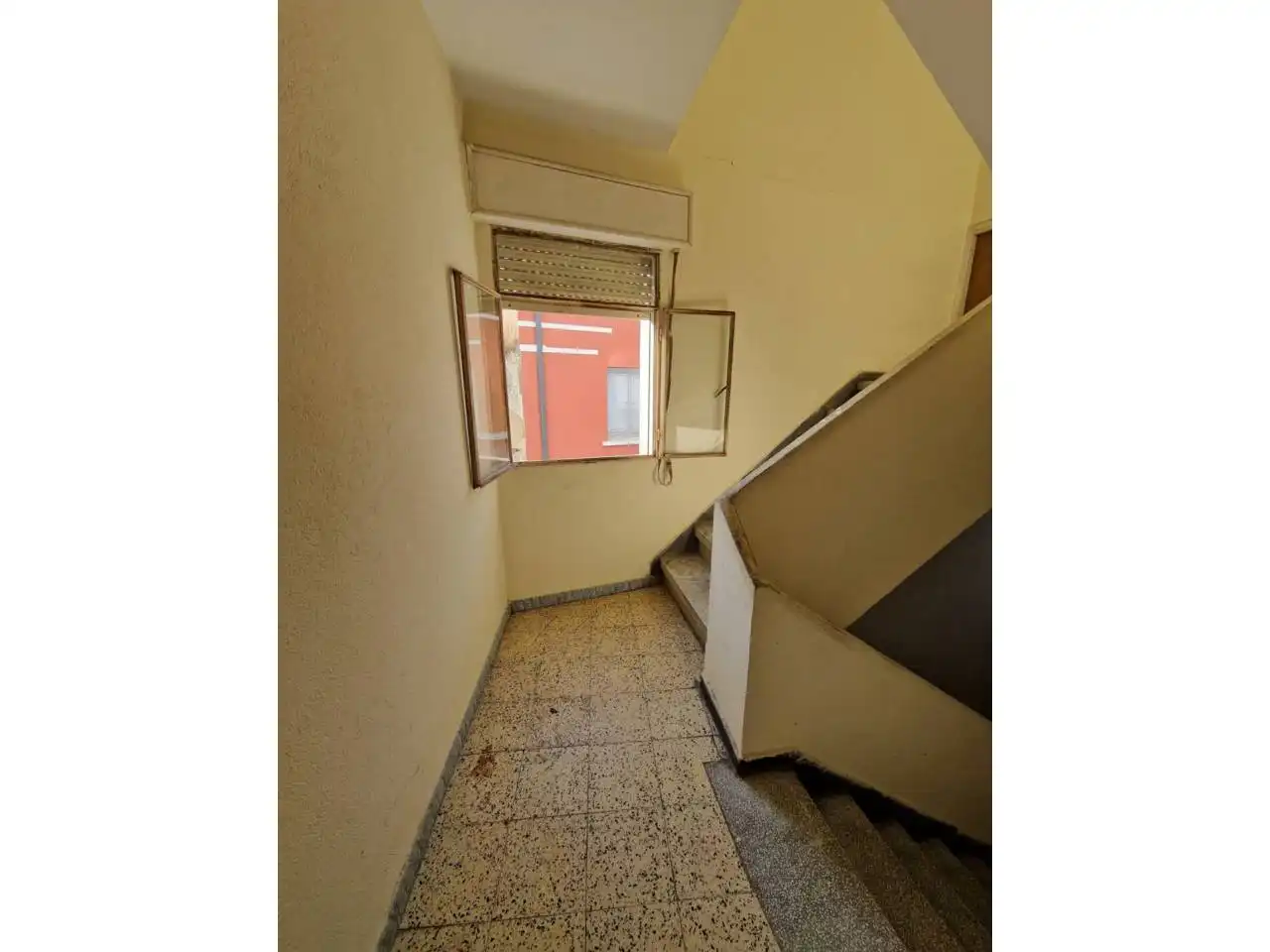 Houses for sale in Larouco