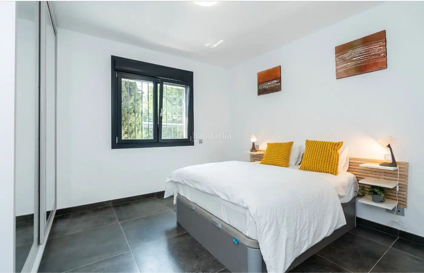 Haus mit Garten zur Miete in Calle Bruselas 32-D 6, imagen 29