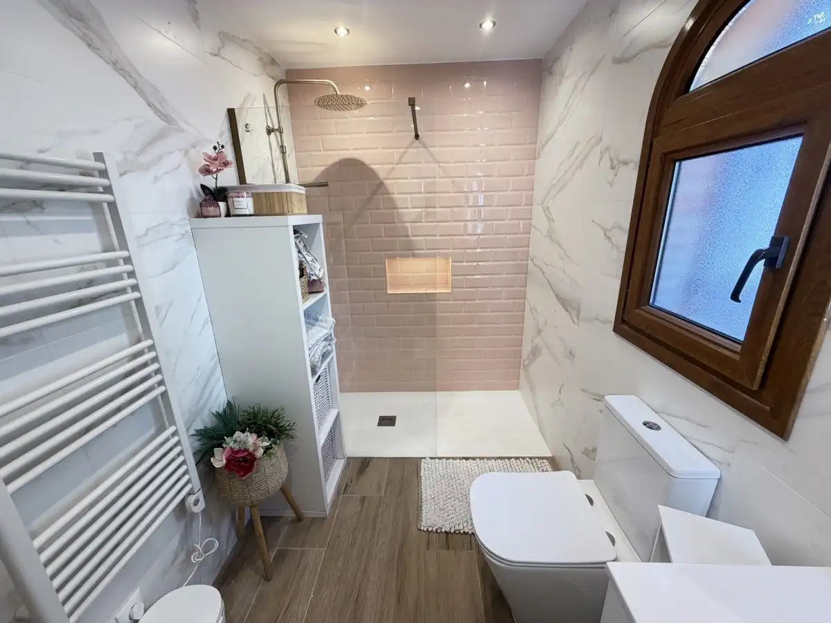 House for sale in Algorfa, imagen 13