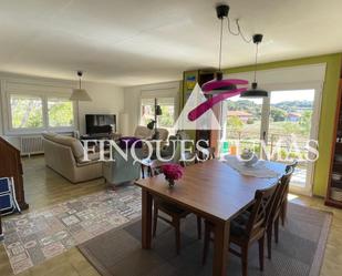 House or chalet for sale in Sant Guim de Freixenet