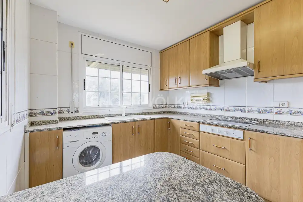 Maison avec jardin à vendre à Corbera de Llobregat, imagen 29
