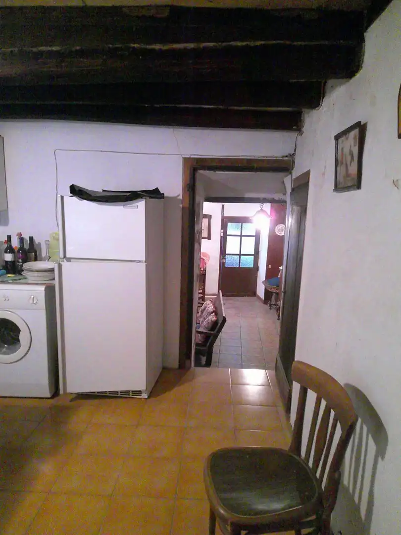 Haus zum Verkauf in Ujué / Uxue, imagen 53