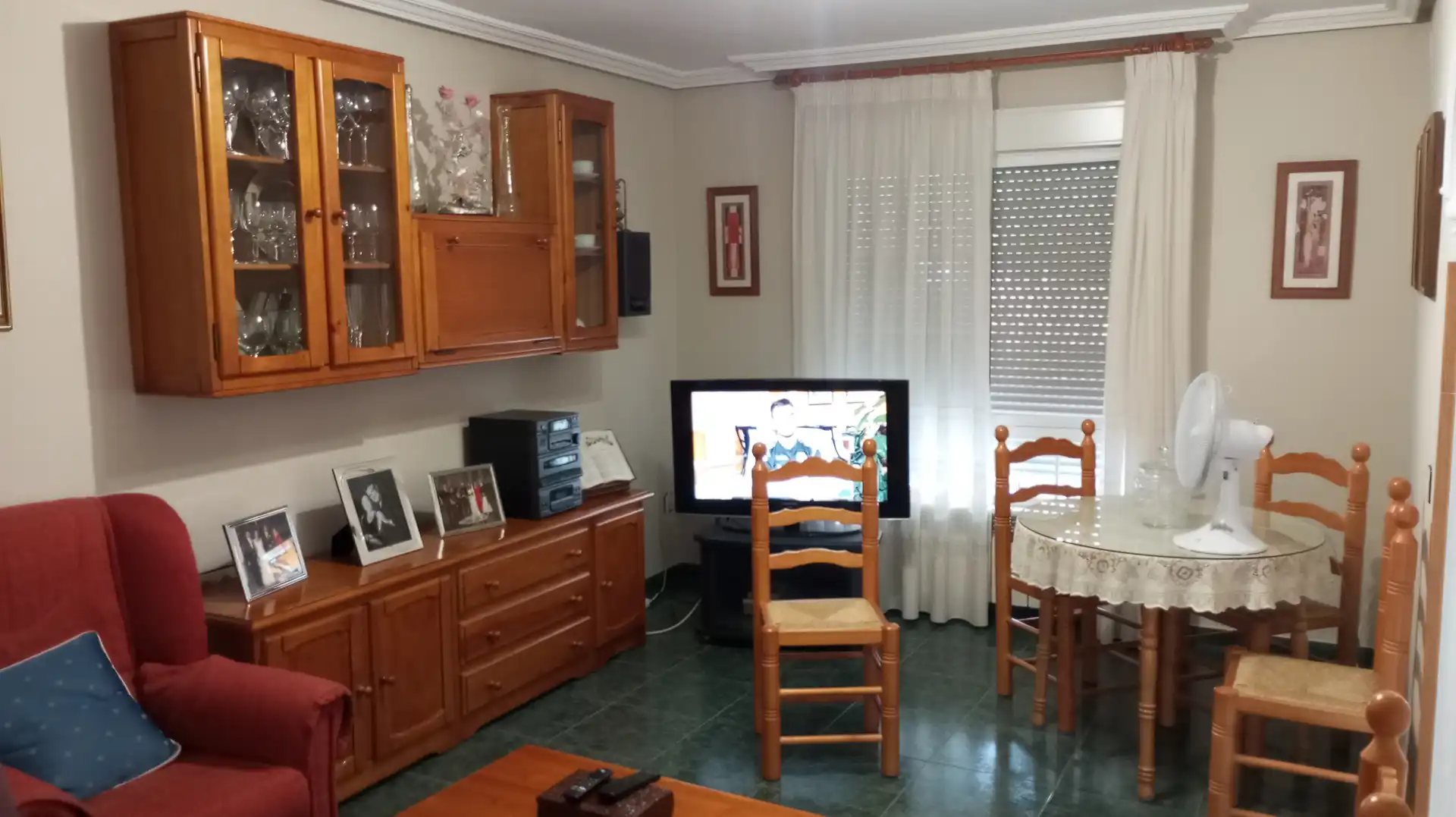 Casa in vendita a Urbanización Pablo Picasso 64, imagen 5