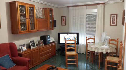 casa reformada, imatge 5