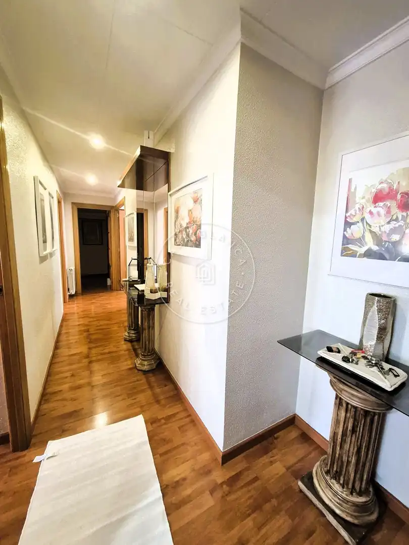 Wohnung mit Aufzug zum Verkauf in Regiones, imagen 16