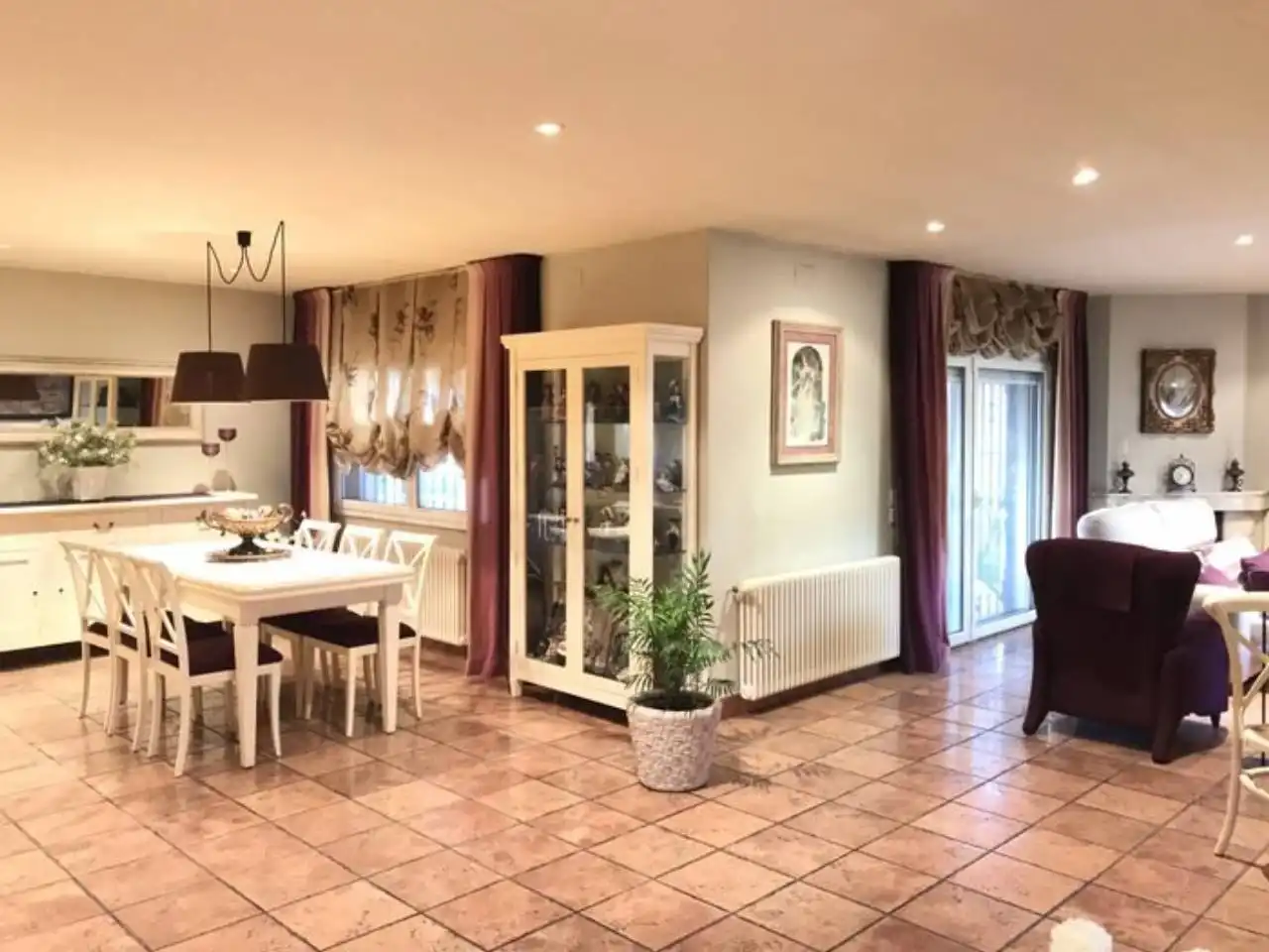 Casa o chalet en venta en Carretera SANT FELIU, L'Ametlla del Vallès