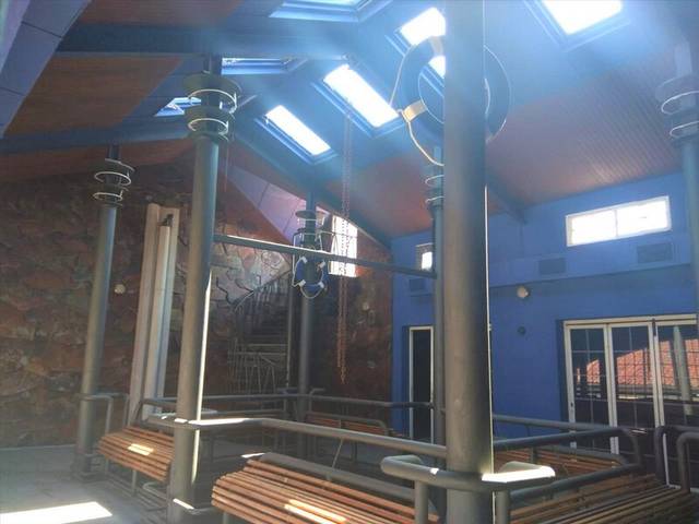 Local comercial en Venta en Capitan Cortes en Cantalejo