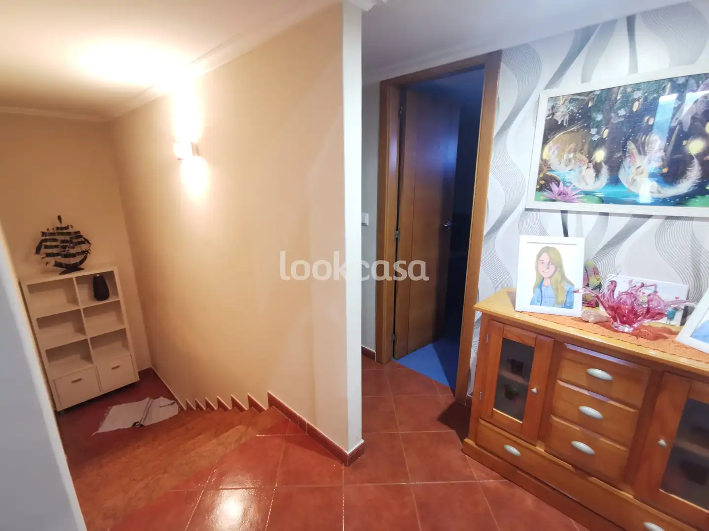 Houses for sale in EP-9201, Dorrón