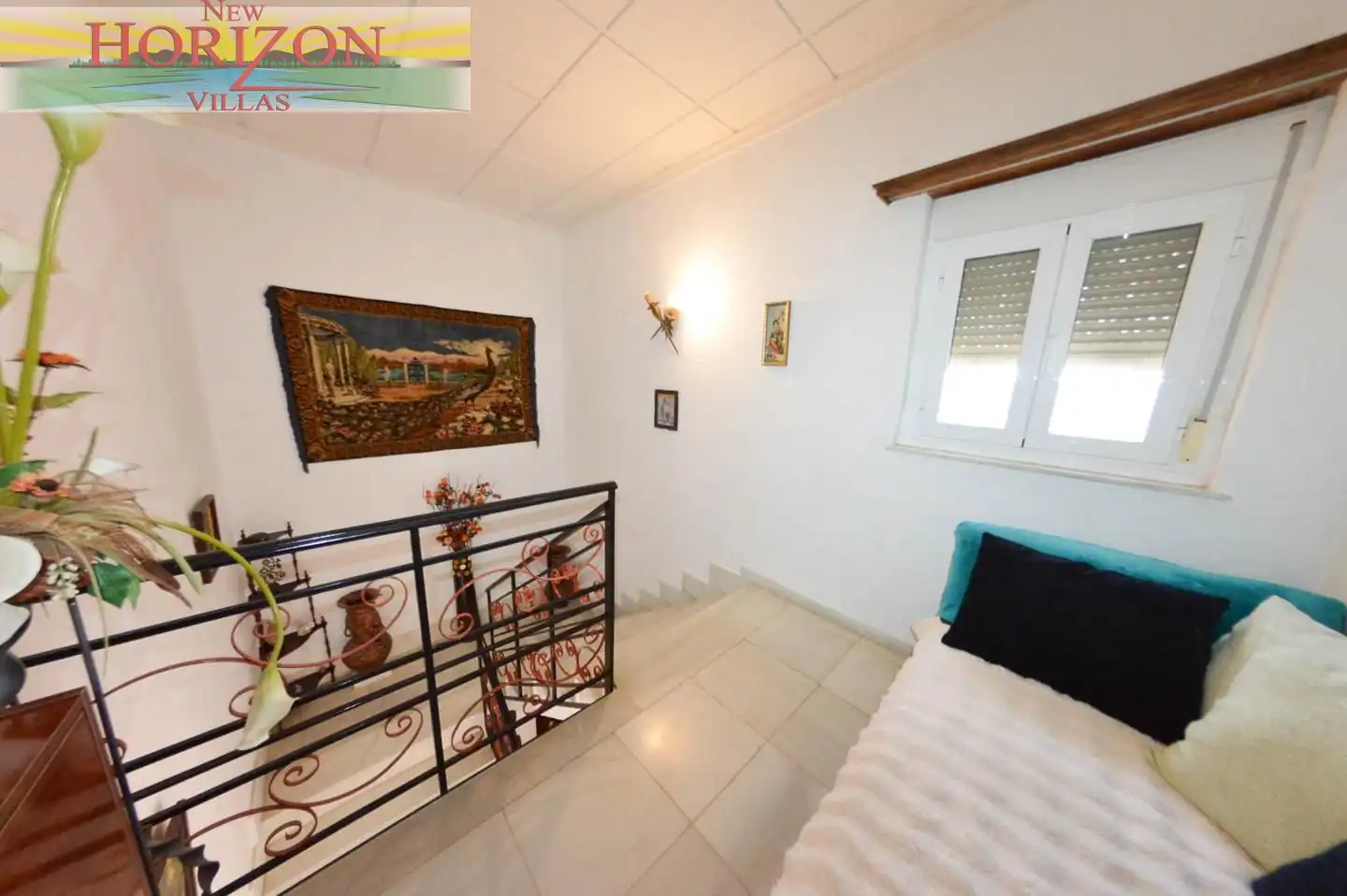 Casa en venda a Arboleas, imagen 51