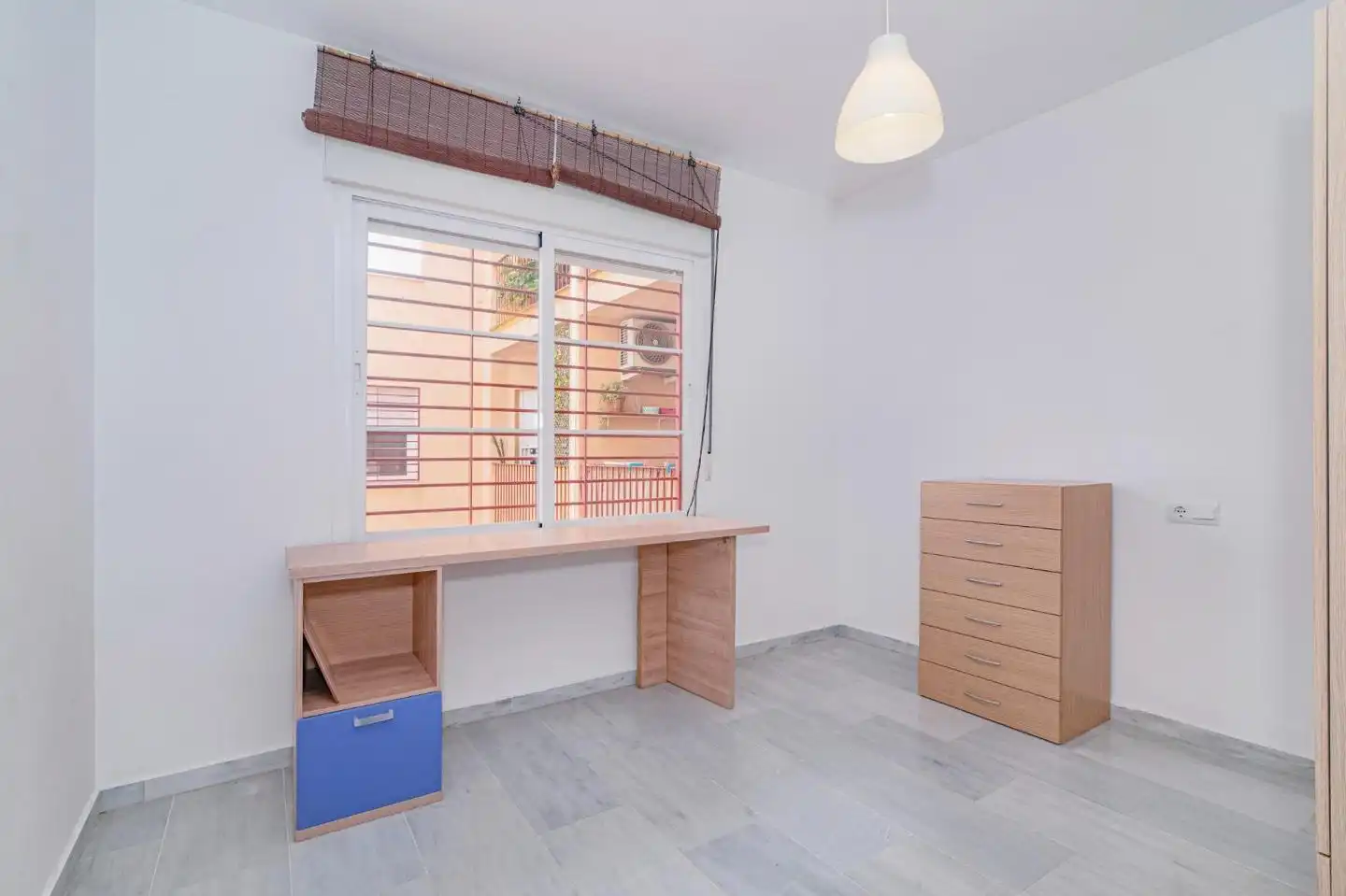 Appartamento con terrazza in vendita a Calle Jazmín, imagen 8