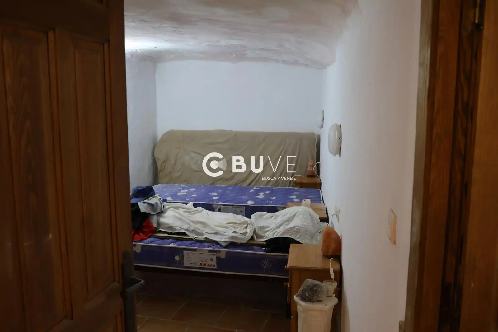Maison avec jardin à vendre à calle la rambla, imagen 15