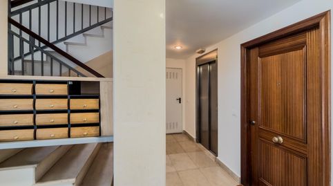 Photo 3 of Flat for sale in Cantabria, Valdenoja, Santander