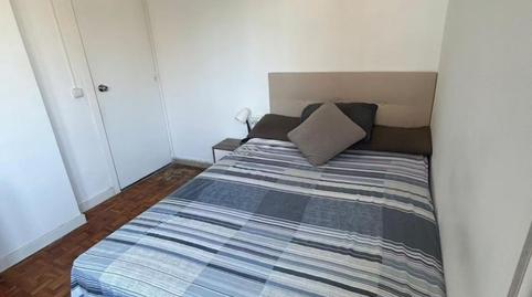 Foto 3 de Apartamento para compartir en L'Antiga Esquerra de l'Eixample,  Barcelona Capital