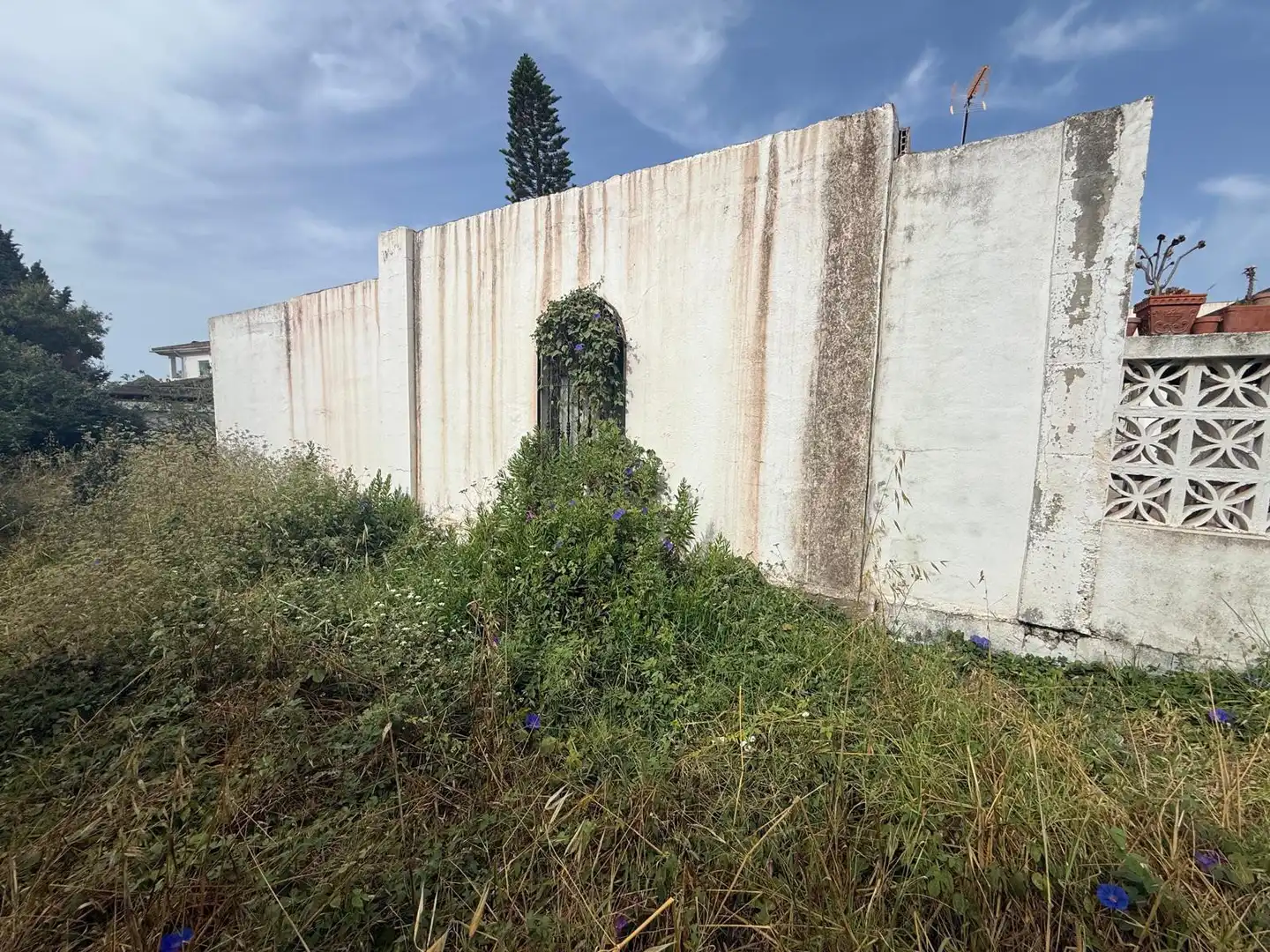 Terreni e lotti in vendita a Benamara - Atalaya, imagen 10