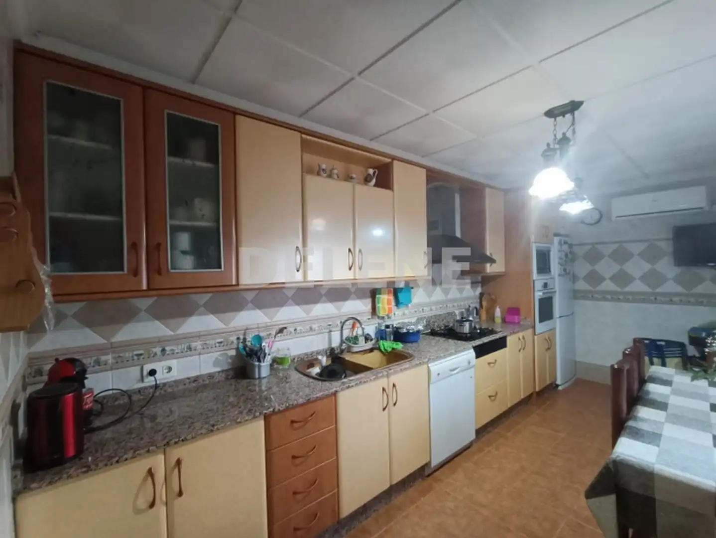 Haus zum Verkauf in Hellín, imagen 3