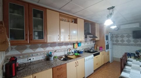 2912 CASA CON PATIO, ISSO, imatge 3