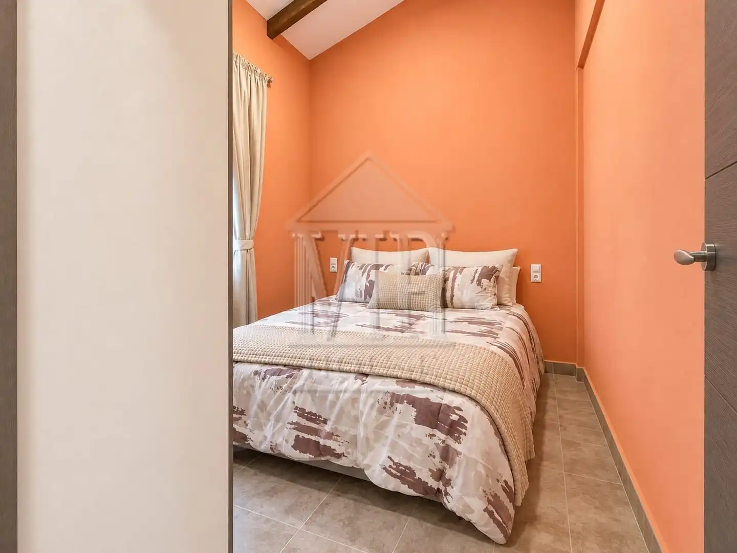 Maison mitoyenne avec terrasse à vendre à Carrer de la Plata 36, imagen 17