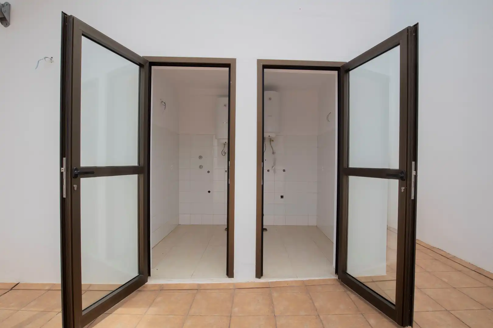 Flat to rent in SAPUR, imagen 9