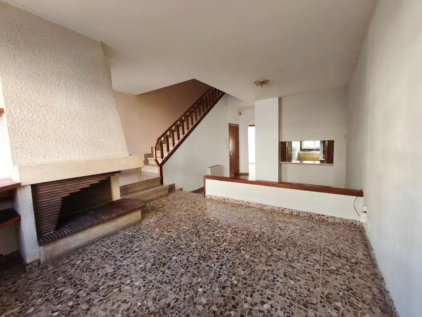 Reihenhaus zum Verkauf in C barcelona 37