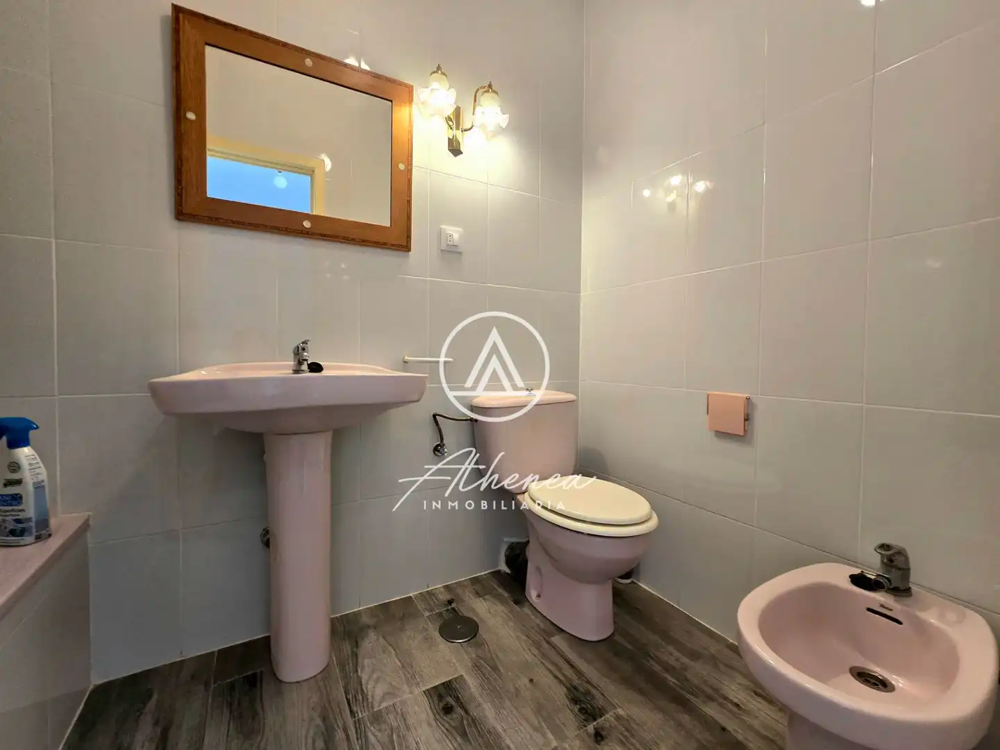 Casa a schiera con terrazza in vendita a Canjáyar, imagen 41