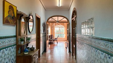 Photo 2 of House or chalet for sale in Barrio de Benicalap, Valencia