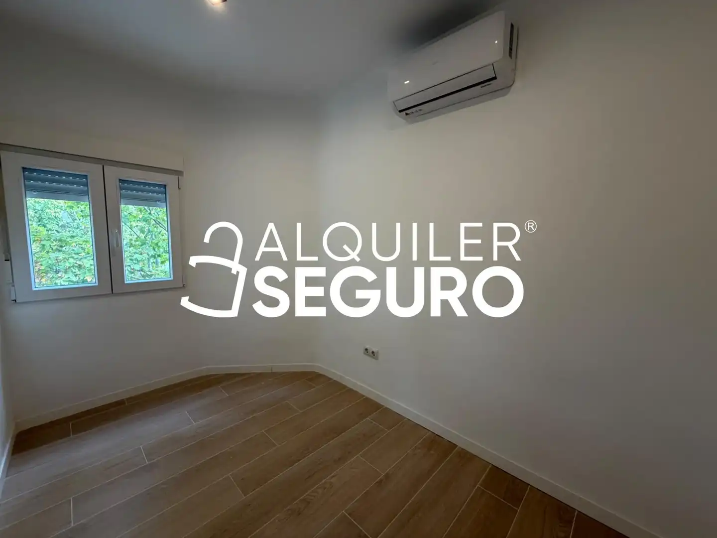 Pis de lloguer a Getafe, Madrid