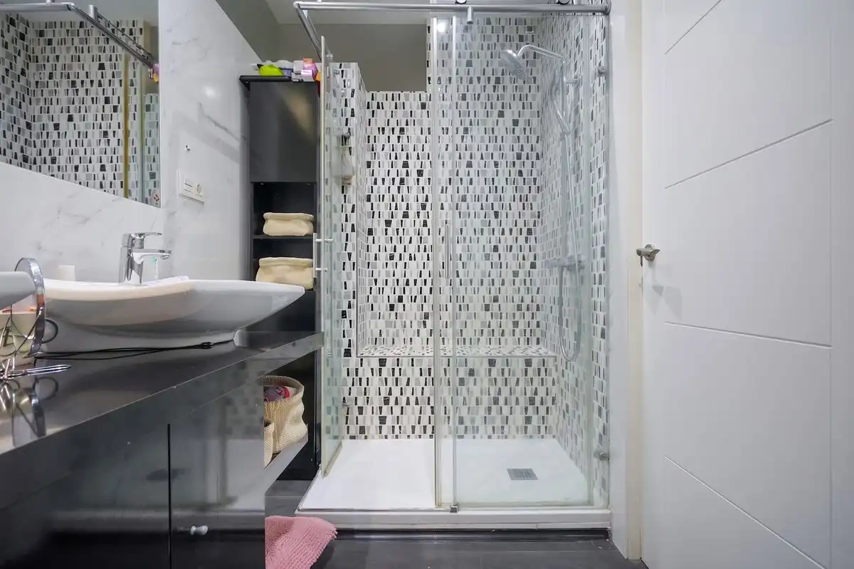 Flat with lift for sale in C/ del Áncora, imagen 28