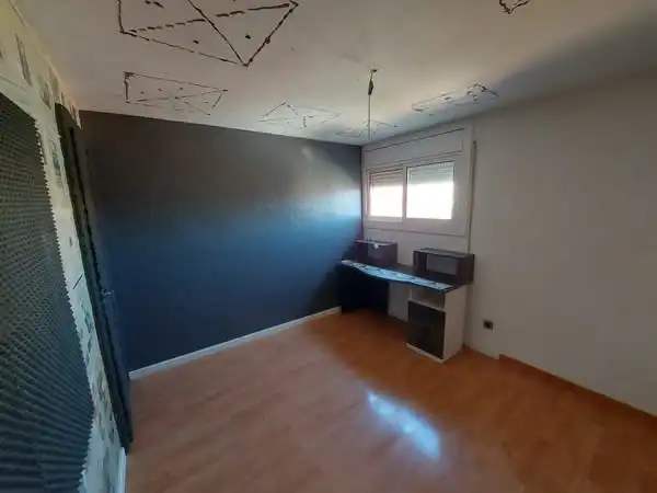 Piso en venta en Ps Satge Lluis Domenec i Muntaner, imagen 20