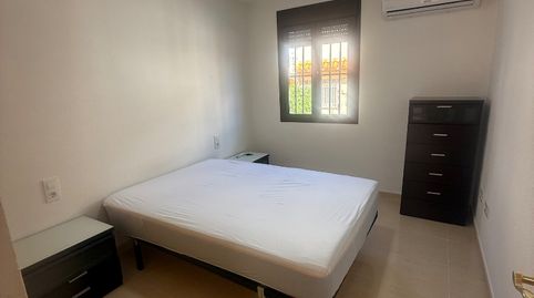 Foto 2 von Wohnung zur Miete in Calle Llanos, Pantoja, Toledo