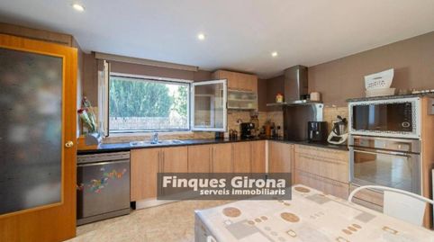 Foto 3 de Casa o chalet en venta en Vilablareix, Girona