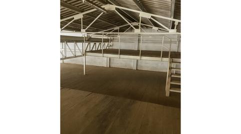 Photo 2 of Industrial buildings for sale in Calle Fortaleny, Benimàmet, Valencia