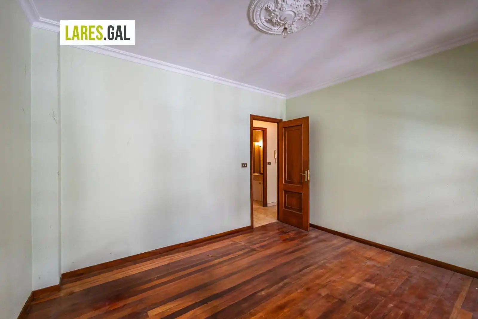House for sale in Rúa Valentín Losada, imagen 5