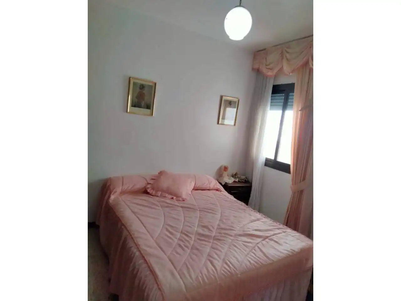 Wohnung zum Verkauf in Montilla, imagen 3