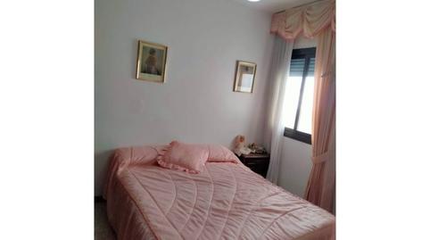 Photo 3 of Flat for sale in Montilla, Córdoba