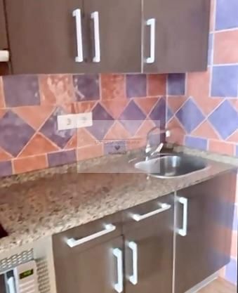 Casa o chalet en venta en Touroperador Neckermann, Maspalomas - Meloneras, San Bartolomé de Tirajana