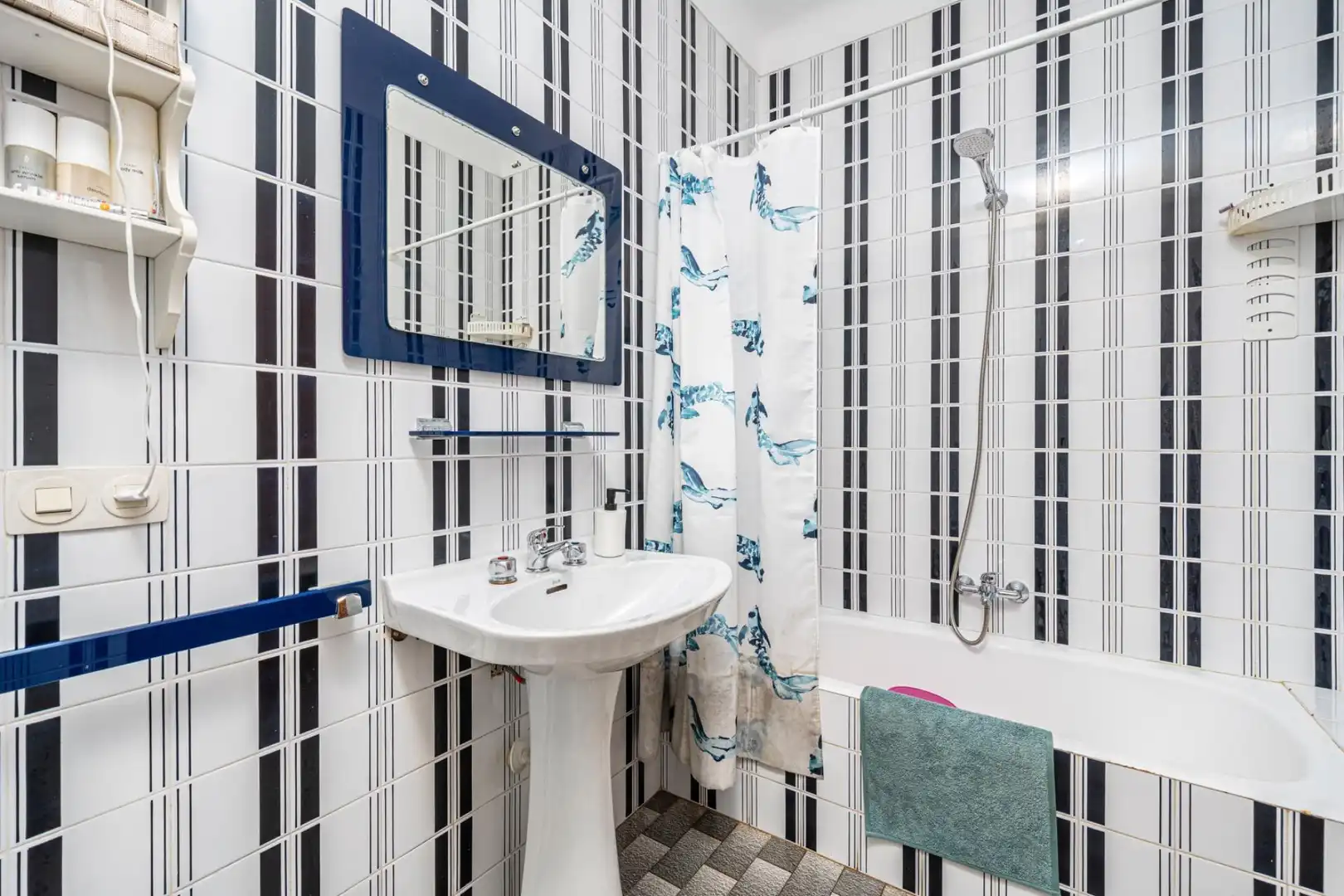 Bathroom of Houses for sale in Felanitx
