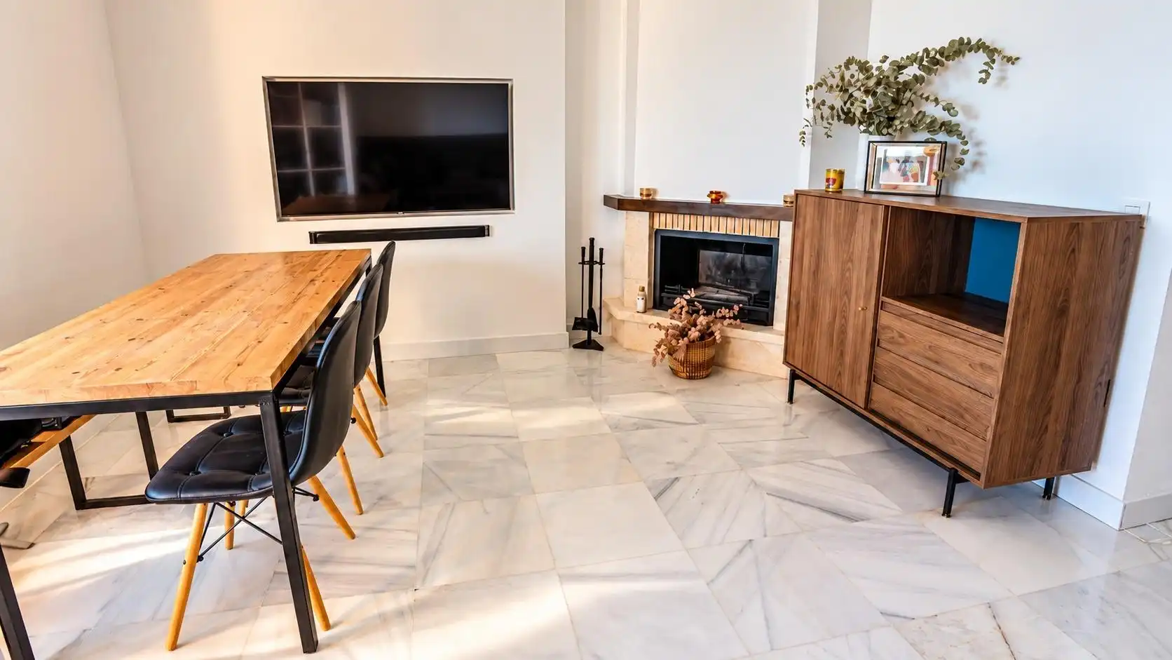 Appartement avec ascenseur à vendre à Cotomar, imagen 7