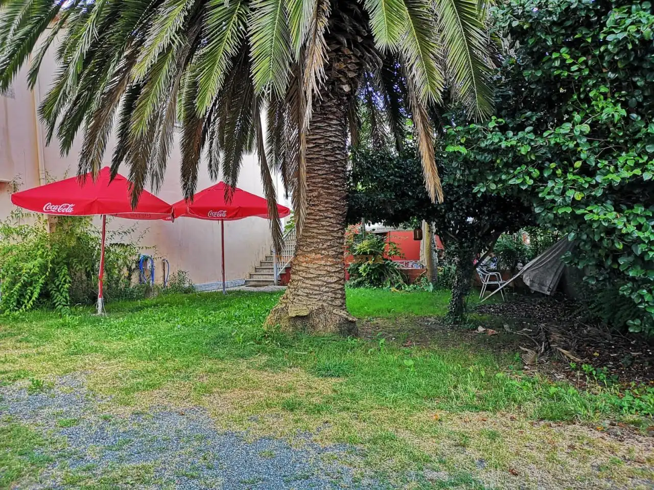 Locale commerciale in vendita a Sedes - Pedroso - Doso, imagen 6