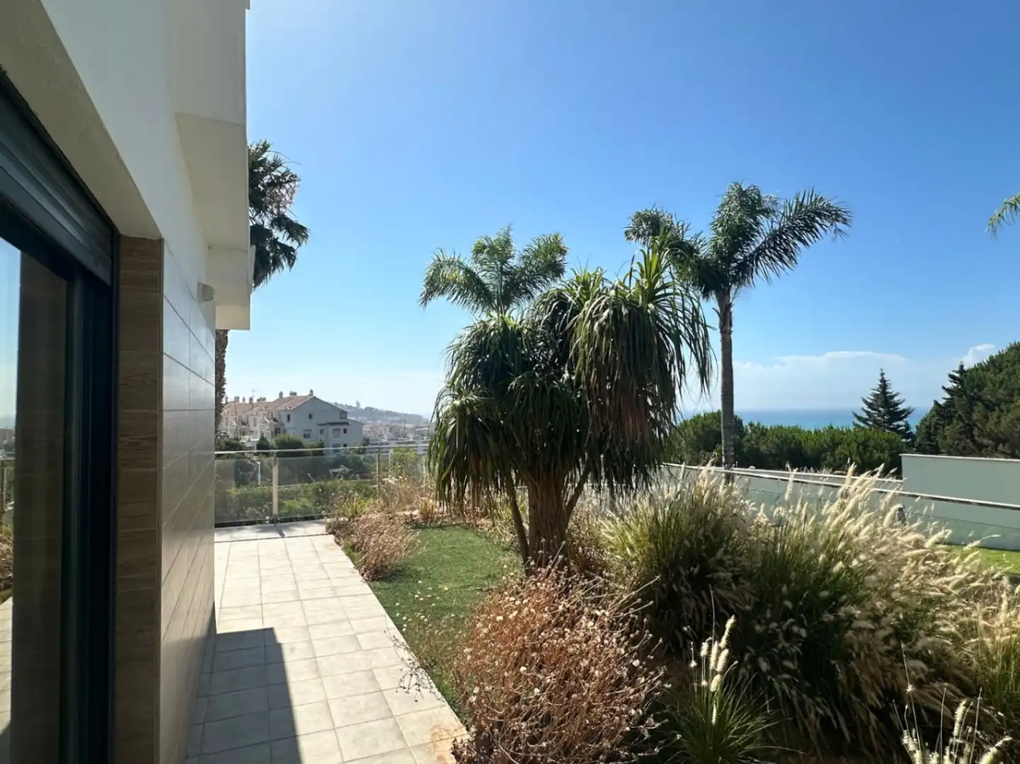 Adosado con terraza en venta en Este, imagen 29