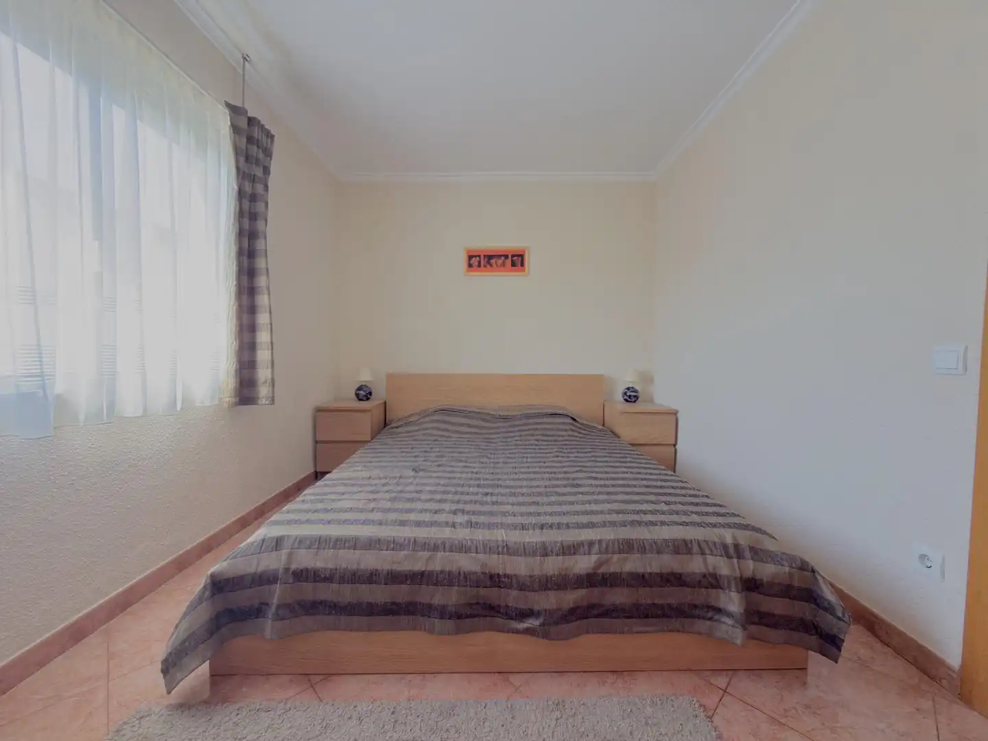 Flat for sale in FERROCARRIL D'ALCOI, imagen 17