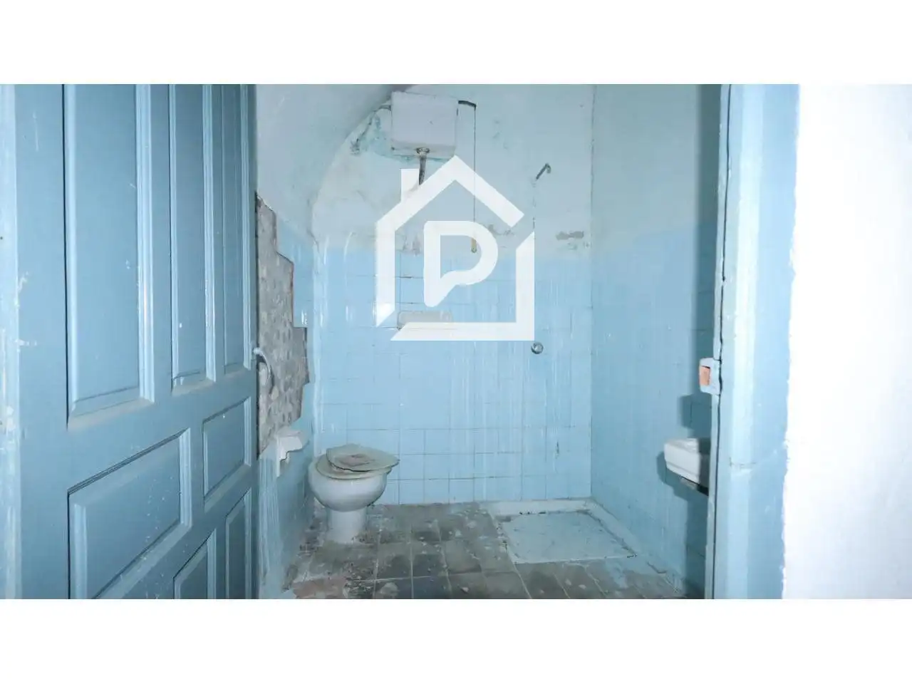 Casa en venta en Sant Antoni, imagen 15