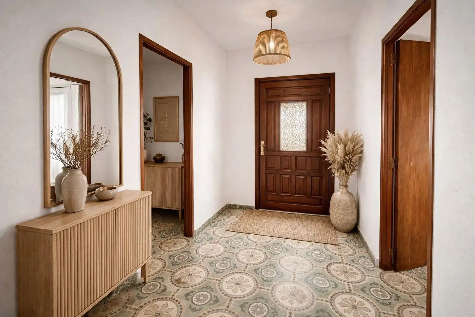 Casa o xalet en venda en Chiclana de la Frontera