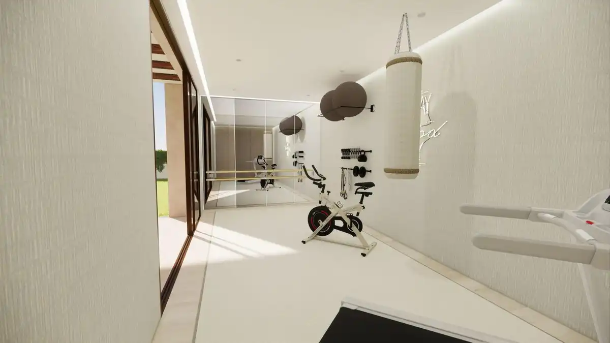 Terreny residencial en venda a Centro, imagen 15