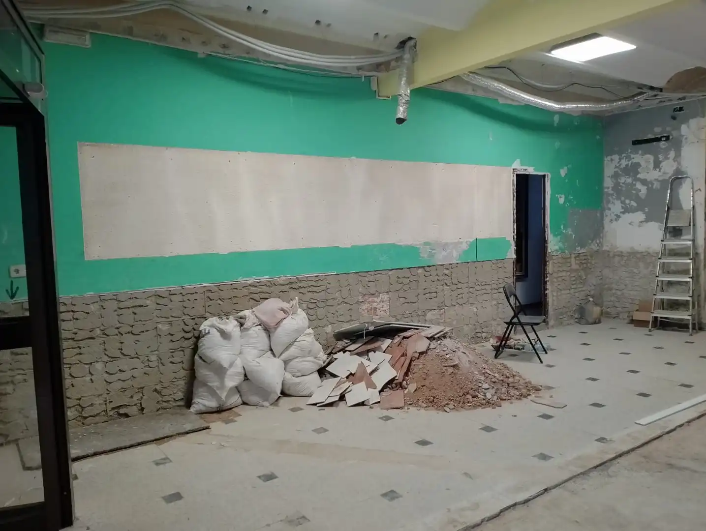 Casa o xalet en venda en Badalona amb Jardí privat, Moblat i Balcó