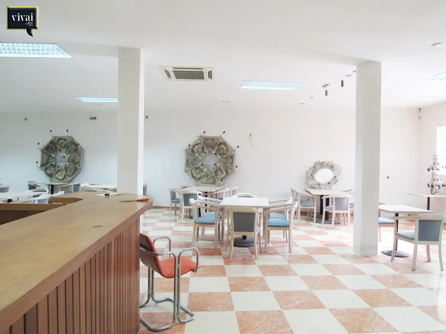 Casa bifamiliare in vendita a Escalona, imagen 23